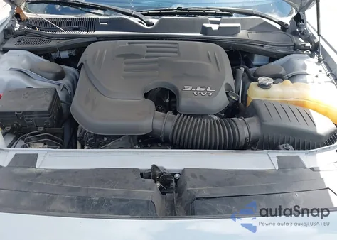 2020 Dodge Challenger Sxt from USA, damaged, VIN 2C3CDZAG9LH240184